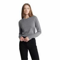 Calvin Klein 70% Off Sale with an Extra 30% Off