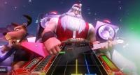 Santa Rockstar for PC