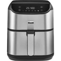 Bella Pro Series 6Q Digital Air Fryer