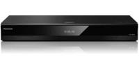 Panasonic UB820 4K Ultra HD Blu-ray Player