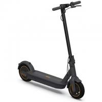 Segway Ninebot MAX G30P Electric Kick Scooter