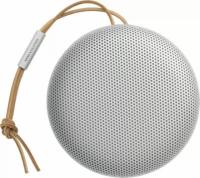 Bang and Olufsen Beosound A1 2nd Gen Portable Bluetooth Speaker