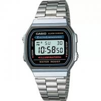 Casio Men\'s Classic Digital Illuminator Watch