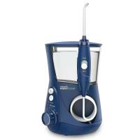 Waterpik Aquarius Professional Electric Water Flosser