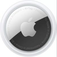 Apple AirTag GPS Location Tracker