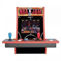 Arcade1Up NBA Jam Countercade