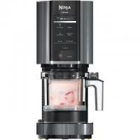 Ninja NC299AMZ CREAMi Ice Cream Maker