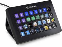 Elgato Stream Deck 32 Key LCD XL Keypad