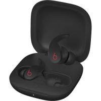 Beats Fit Pro True Wireless Active Noise Cancelling Earbuds