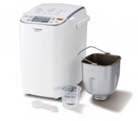 Zojirushi BB-SSC10 Maestro Breadmaker