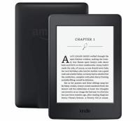 Kindle Paperwhite 4GB E-Reader