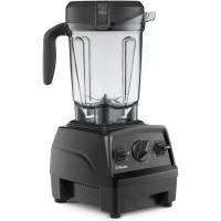 Vitamix Explorian Refurbished 64oz Blender