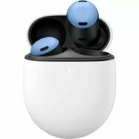 Google Pixel Buds Pro True Wireless Noise Cancelling Earbuds