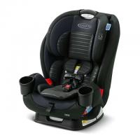 Graco TriRide 3-in-1 Convertible Car Seat