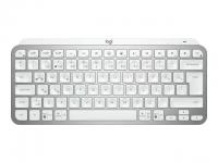 Logitech MX Keys Mini Wireless Illuminated Keyboard