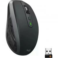 Logitech MX Anywhere 2S Wireless Mobile Mouse