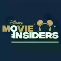 Disney Movie Insiders Rewards 5 Points