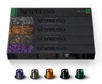 Nespresso Capsules OriginalLine 50 Count