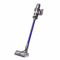 Dyson V11 Animal Cordless Vacuum Refurbished