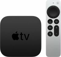 Apple TV 4K 2021 64GB