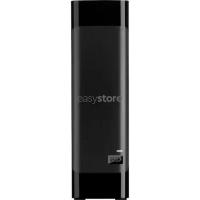 20TB WD easystore External USB 3.0 Hard Drive