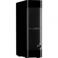 14TB WD easystore USB 3.0 External Hard Drive