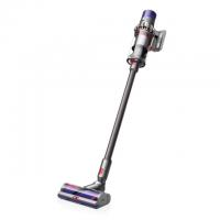 Dyson Cyclone V10 Animal Lightweight Cordless Refurbished Vacuum