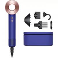 Dyson Supersonic Hair Dryer