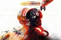 Star Wars Squadrons PC Game