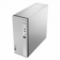 Lenovo IdeaCentre 3 i5 16GB 512GB Desktop Computer