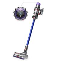 Dyson V11 Torque Drive + Cordless Vacuum