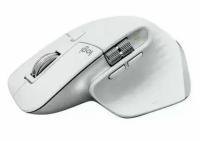 Logitech MX Master 3S Wireless Mouse