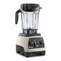 Vitamix Professional Series 750 Blender