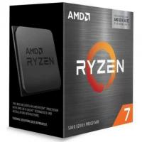 AMD Ryzen 7 5800X3D 8-Core 16-Thread Desktop Processor