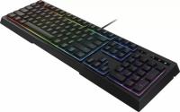 Razer Ornata Chroma Wired RGB Gaming Mecha-Membrane Keyboard