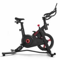 Echelon Connect Sport-S Indoor Cycling Exercise Bike