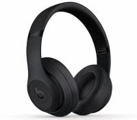 Beats Studio3 Wireless Noise Cancelling Over-Ear Headphones