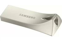 128GB Samsung Bar Plus 3.1 USB Flash Drive