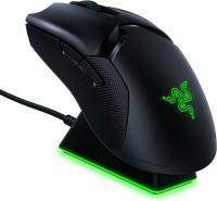 Razer Viper Ultimate Wireless Gaming Mouse