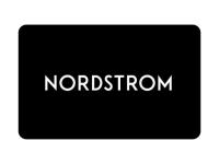 Buy a Nordstrom Gift Card and Get