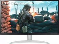 27in LG LED 4k UHD AMD Monitor with HDR