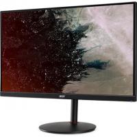 24in Acer Nitro XV2 2ms Gaming Monitor