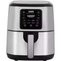 Bella Pro Series Digital Air Fryer 4.2qt