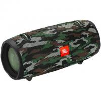 JBL Xtreme 2 Portable Bluetooth Speaker