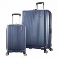 Samsonite Amplitude Hardside 2-Piece Luggage Set