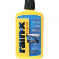 RainX Original Windshield Glass Treatment