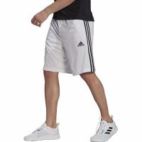 adidas Designed 2 Move 3-Stripes Primeblue Shorts