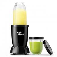 Magic Bullet 250W Personal Blender