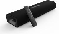 iFrogz Voiceboost 2.0 Soundbar