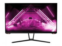 27in Monoprice Dark Matter Gaming Monitor